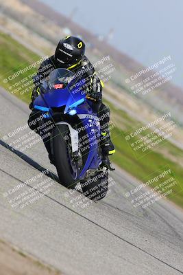 media/Feb-20-2023-Lets Ride (Mon) [[b732ab2d6d]]/B Group/1020am (Sweeper)/